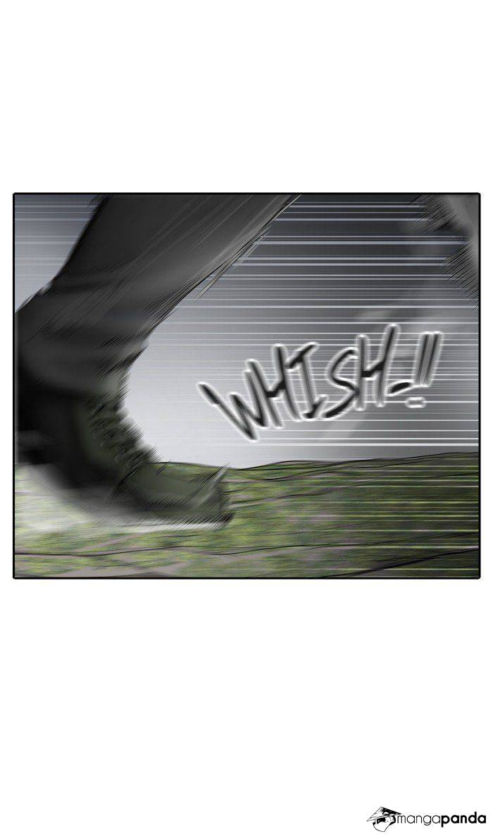 Tower of God Chapter 374 image 60